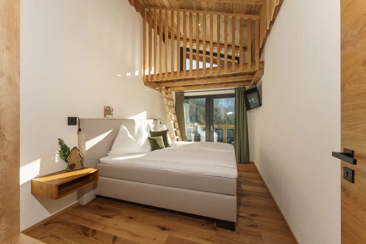 Haus kaufen in Sankt Johann im Pongau – 212 m², € 1.497.000 – Bild 16 von 28
