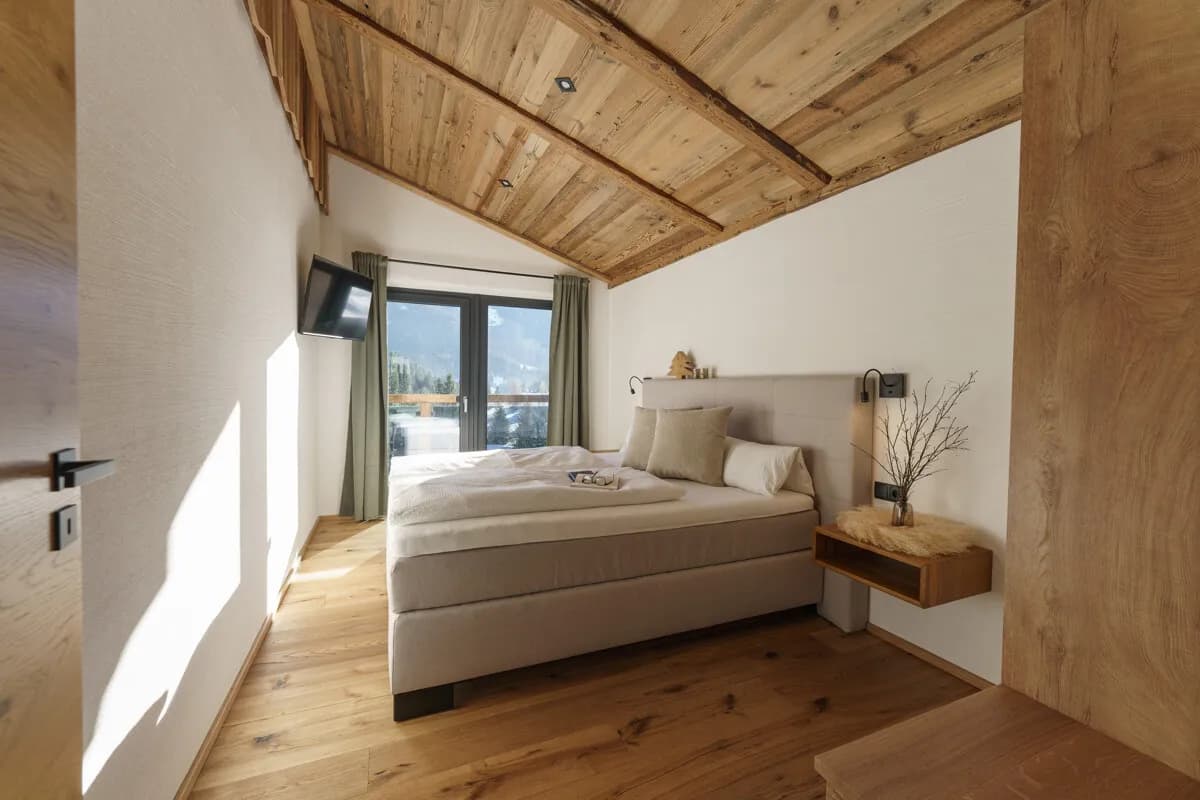 Haus kaufen in Sankt Johann im Pongau – 212 m², € 1.497.000 – Bild 18 von 28