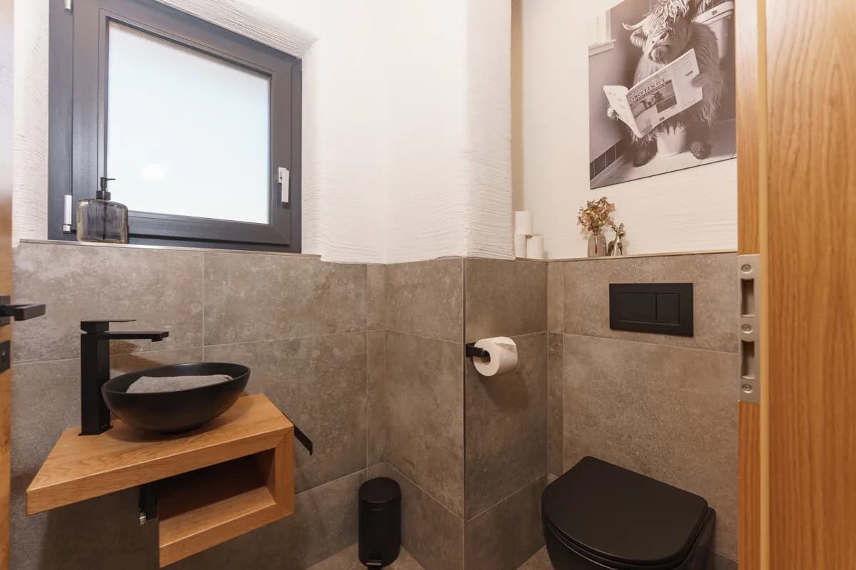Haus kaufen in Sankt Johann im Pongau – 212 m², € 1.497.000 – Bild 22 von 28