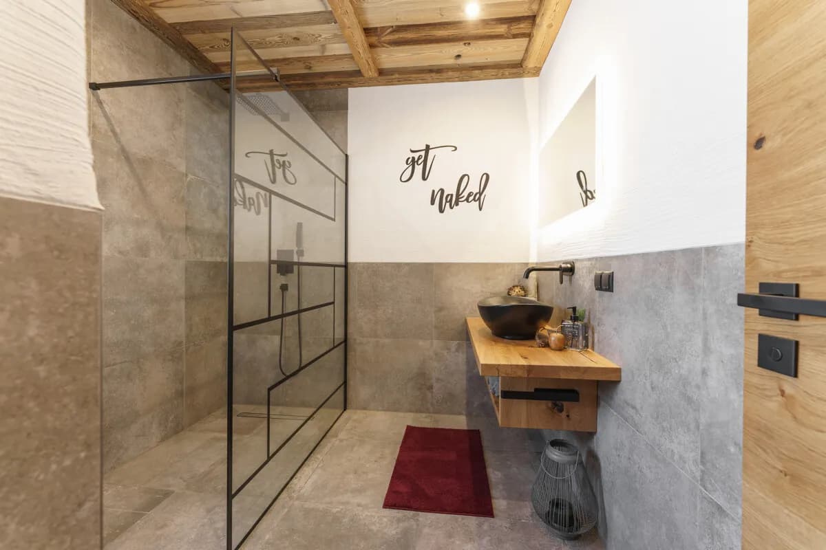 Haus kaufen in Sankt Johann im Pongau – 212 m², € 1.497.000 – Bild 23 von 28