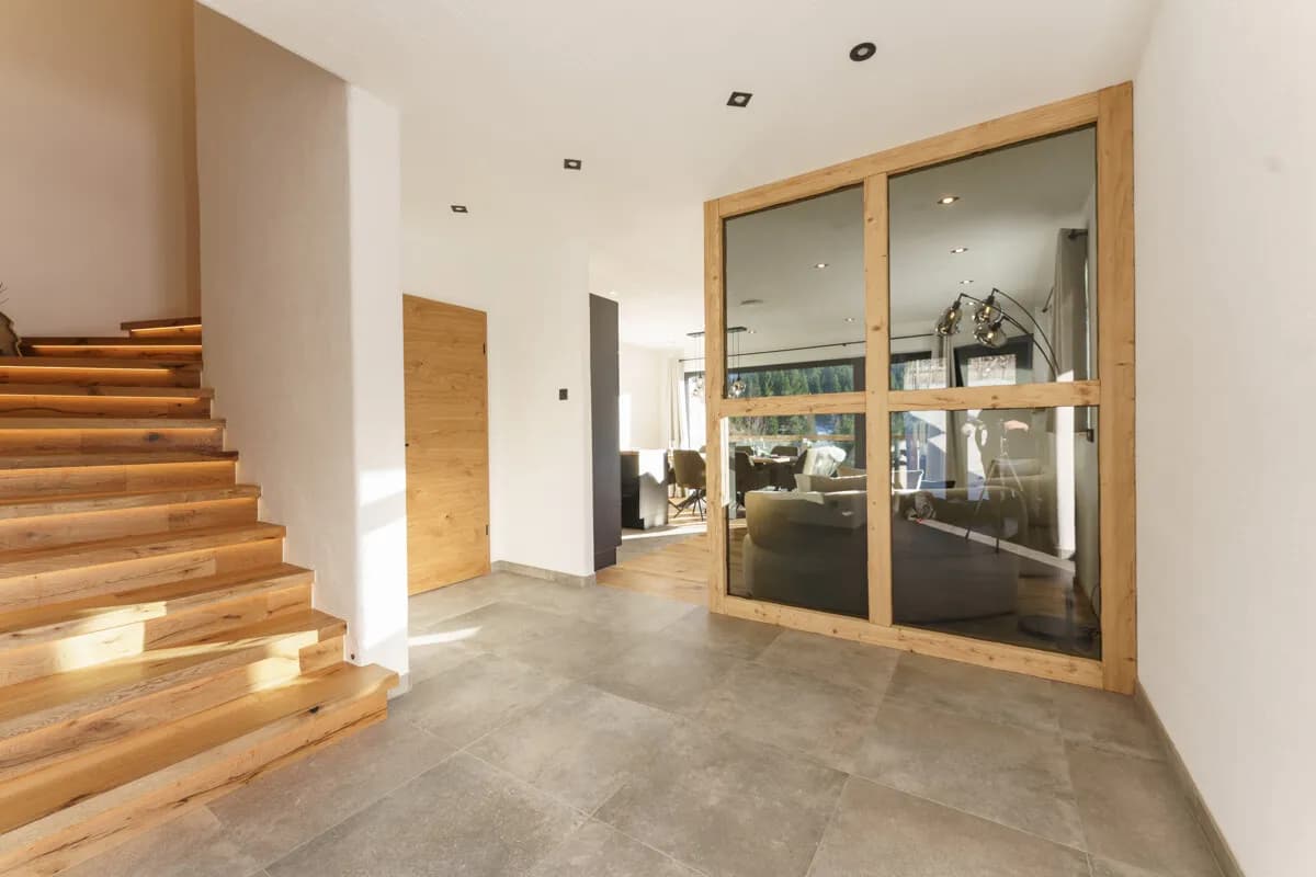 Haus kaufen in Sankt Johann im Pongau – 212 m², € 1.497.000 – Bild 26 von 28