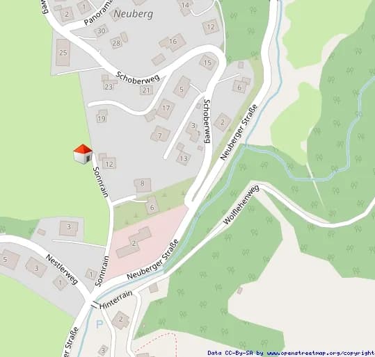 Haus kaufen in Sankt Johann im Pongau – 212 m², € 1.497.000 – Bild 27 von 28