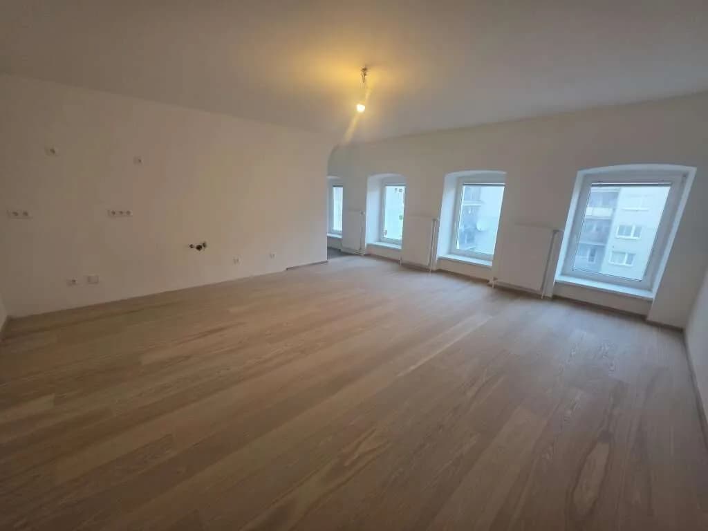 4-Zimmer-Wohnung kaufen in Wien – 85 m², € 329.000