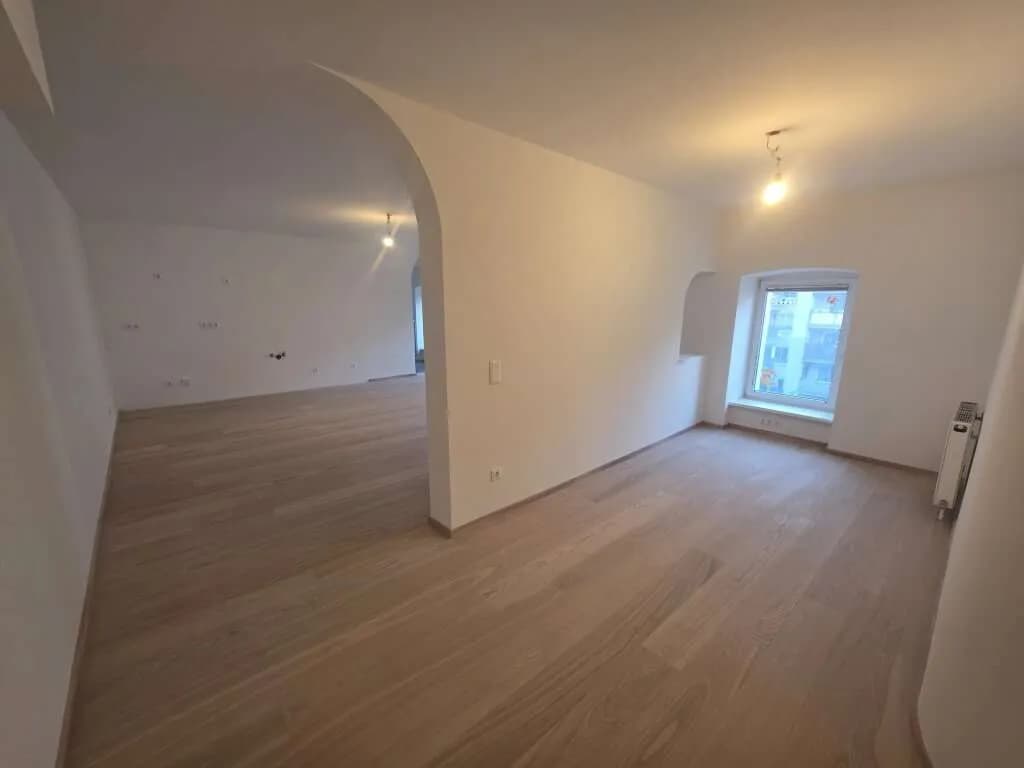 4-Zimmer-Wohnung kaufen in Wien – 85 m², € 329.000 – Bild 5 von 6