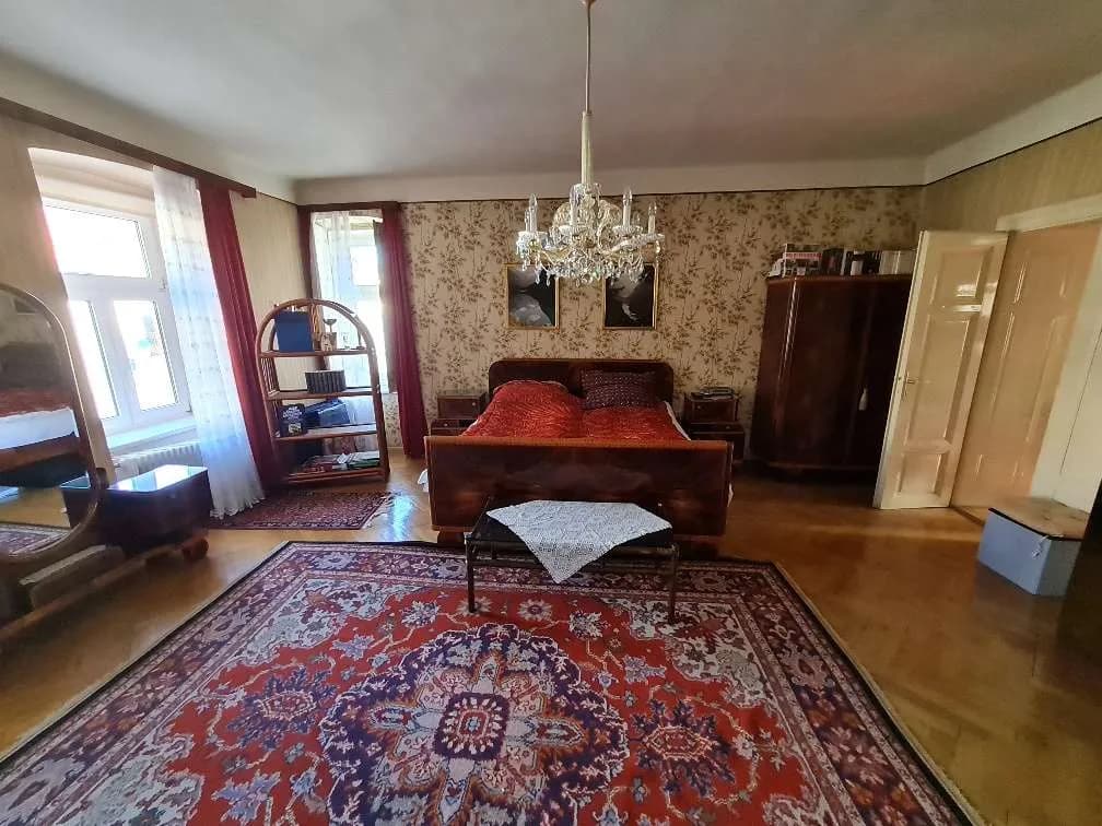 Immobilie kaufen in Mödling – 340 m², € 690.000 – Bild 1 von 16