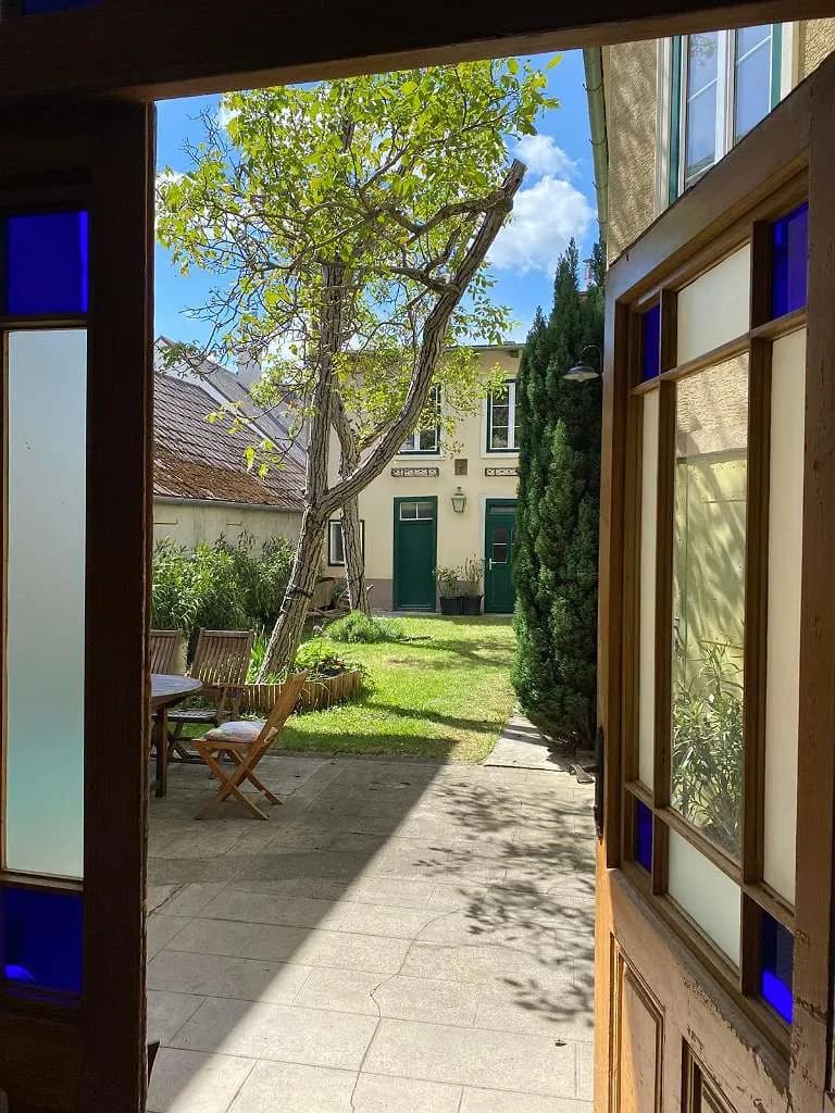 Immobilie kaufen in Mödling – 340 m², € 690.000 – Bild 2 von 16
