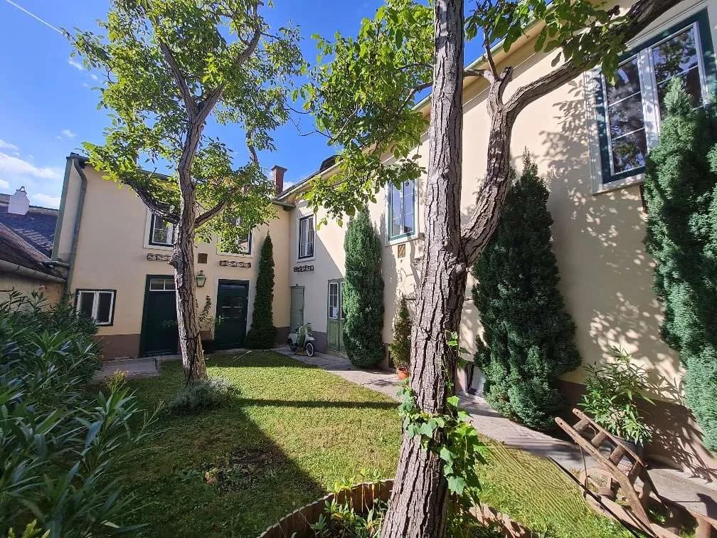Immobilie kaufen in Mödling – 340 m², € 690.000 – Bild 3 von 16
