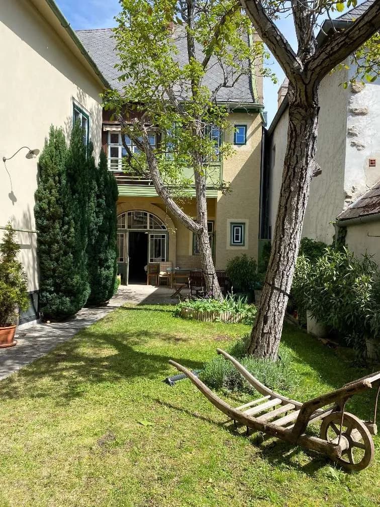 Immobilie kaufen in Mödling – 340 m², € 690.000 – Bild 4 von 16