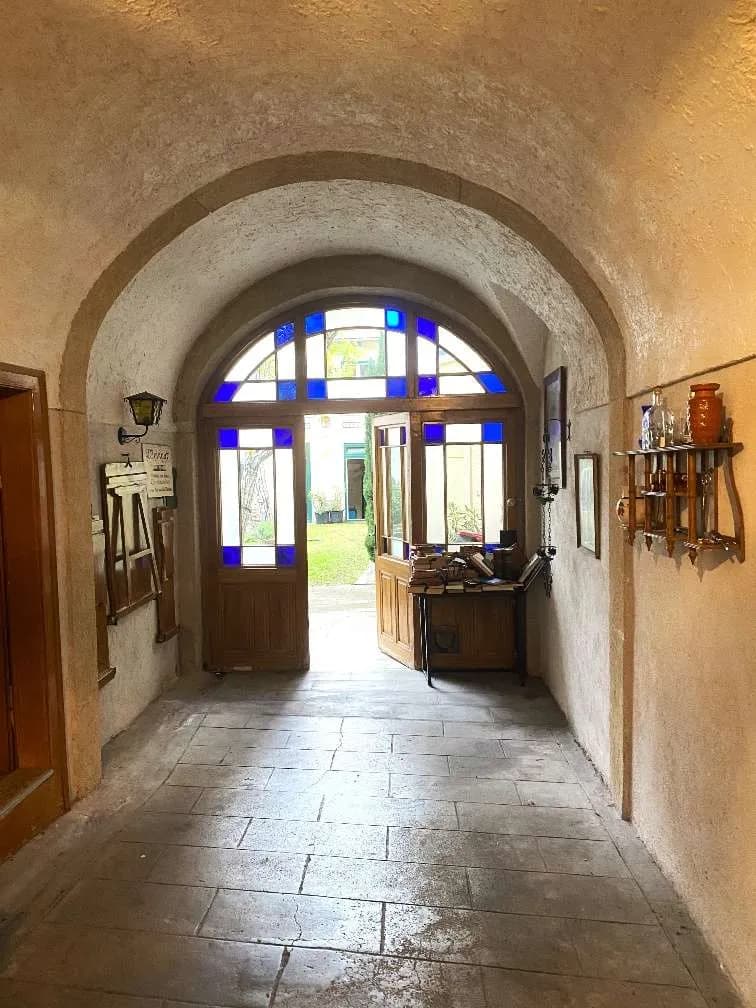 Immobilie kaufen in Mödling – 340 m², € 690.000 – Bild 5 von 16