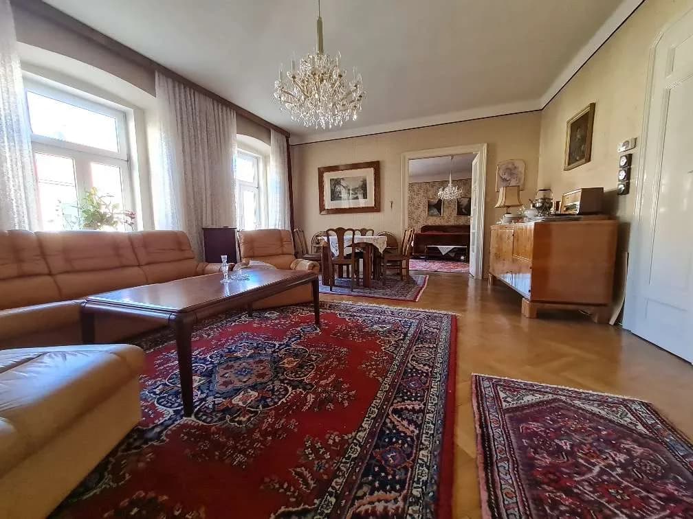 Immobilie kaufen in Mödling – 340 m², € 690.000 – Bild 6 von 16