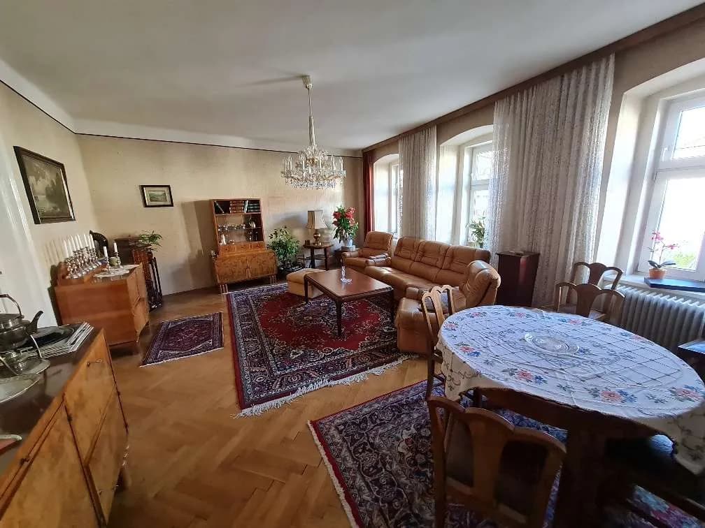 Immobilie kaufen in Mödling – 340 m², € 690.000 – Bild 7 von 16