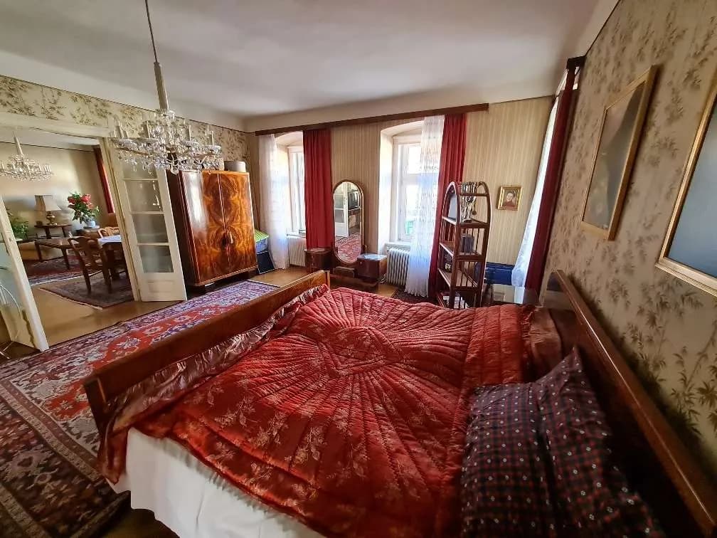 Immobilie kaufen in Mödling – 340 m², € 690.000 – Bild 9 von 16