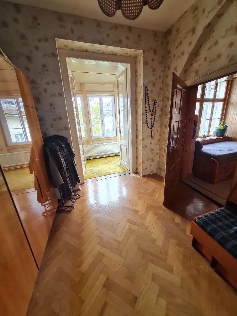 Immobilie kaufen in Mödling – 340 m², € 690.000 – Bild 10 von 16