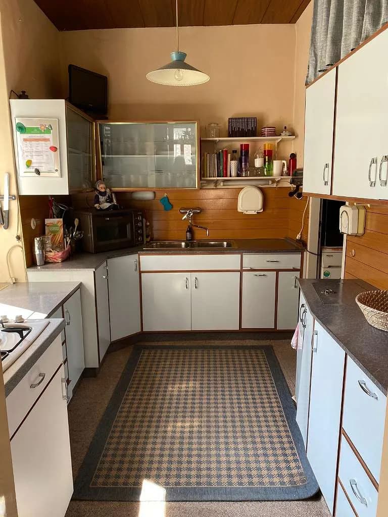 Immobilie kaufen in Mödling – 340 m², € 690.000 – Bild 11 von 16