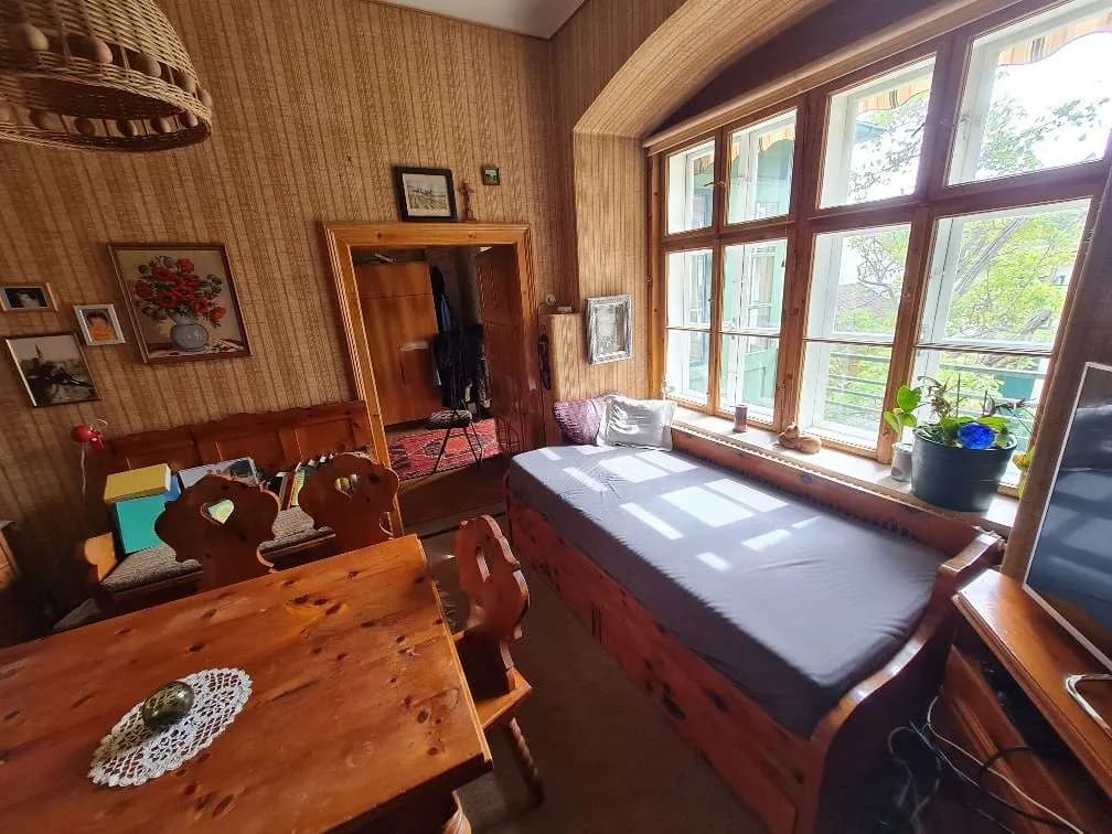 Immobilie kaufen in Mödling – 340 m², € 690.000 – Bild 12 von 16