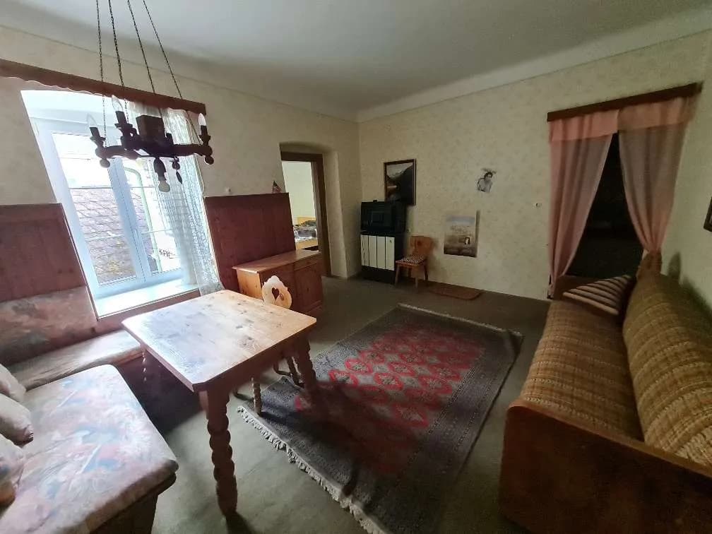 Immobilie kaufen in Mödling – 340 m², € 690.000 – Bild 13 von 16