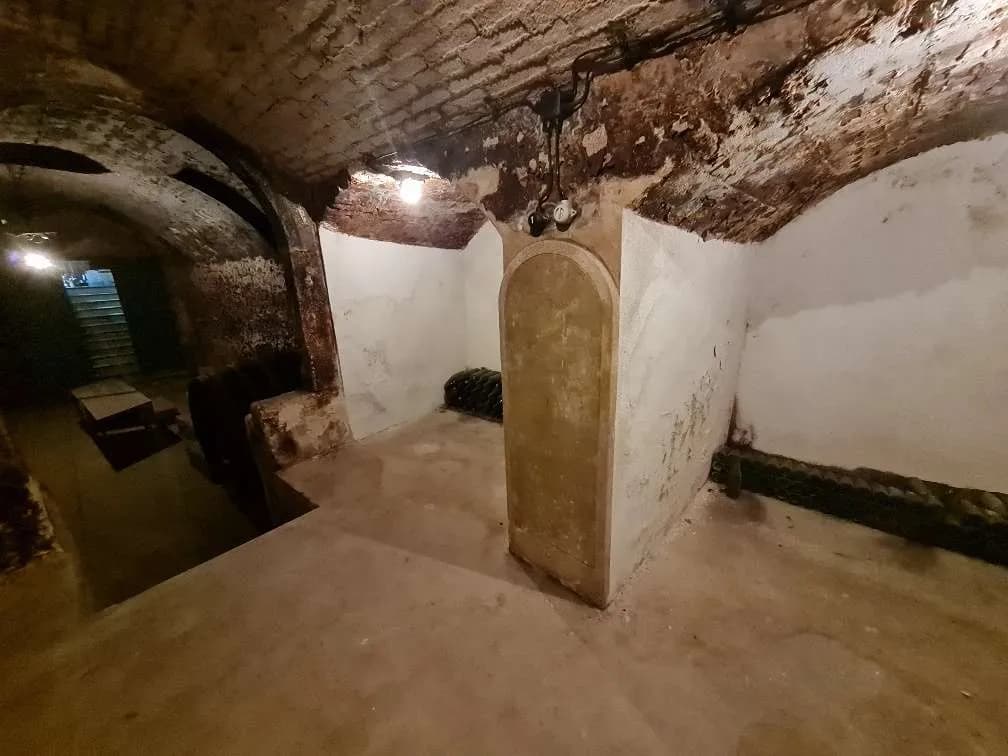 Immobilie kaufen in Mödling – 340 m², € 690.000 – Bild 15 von 16