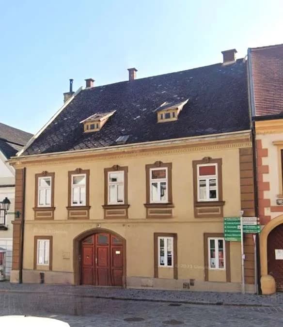 Immobilie kaufen in Mödling – 340 m², € 690.000 – Bild 16 von 16