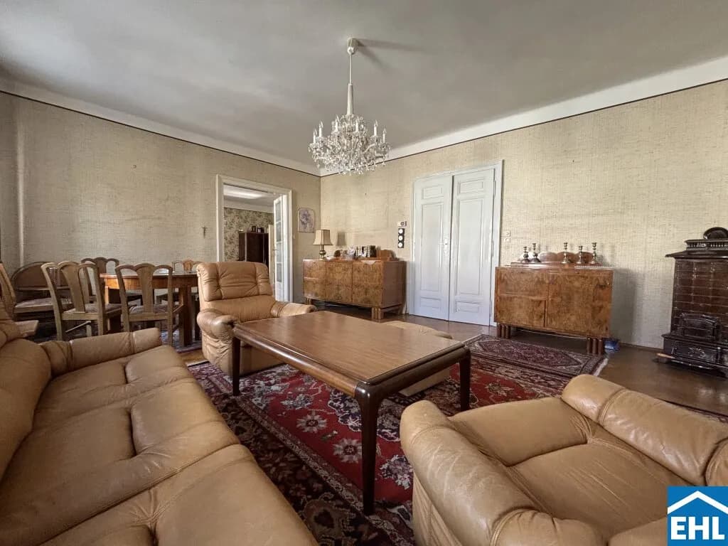 Immobilie kaufen in Mödling – 340 m², € 690.000 – Bild 4 von 19