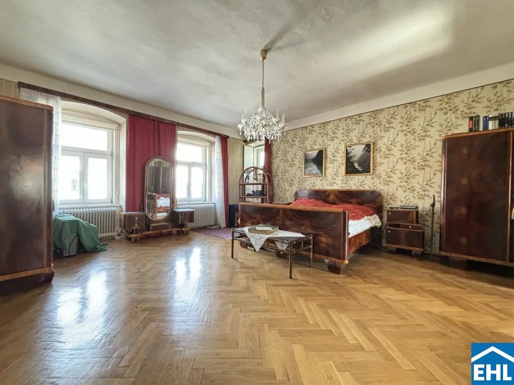 Immobilie kaufen in Mödling – 340 m², € 690.000 – Bild 5 von 19