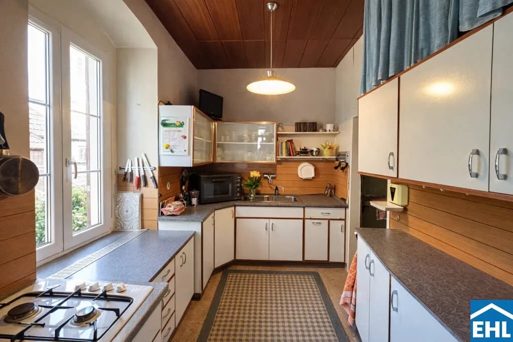 Immobilie kaufen in Mödling – 340 m², € 690.000 – Bild 6 von 19
