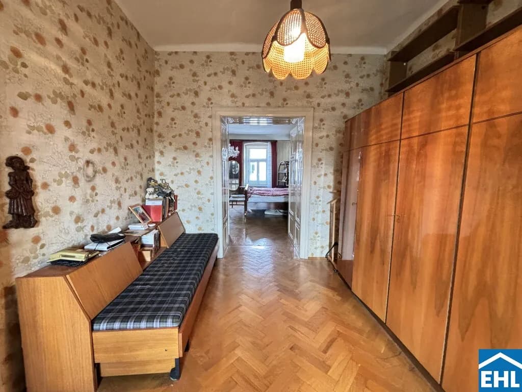 Immobilie kaufen in Mödling – 340 m², € 690.000 – Bild 7 von 19