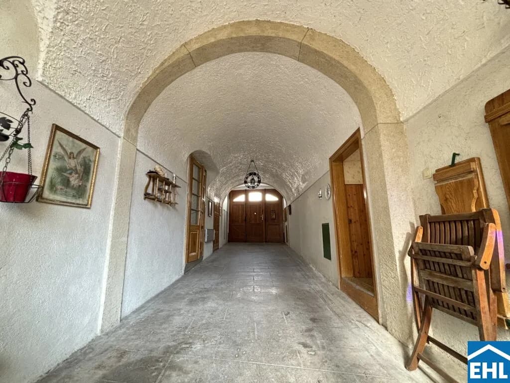Immobilie kaufen in Mödling – 340 m², € 690.000 – Bild 9 von 19