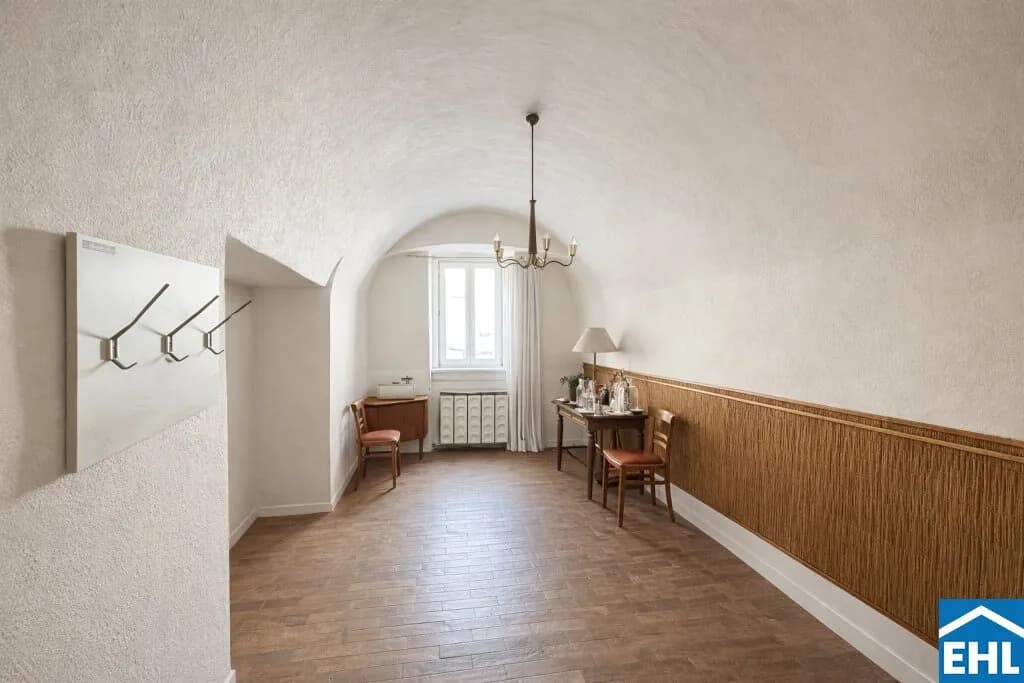 Immobilie kaufen in Mödling – 340 m², € 690.000 – Bild 10 von 19