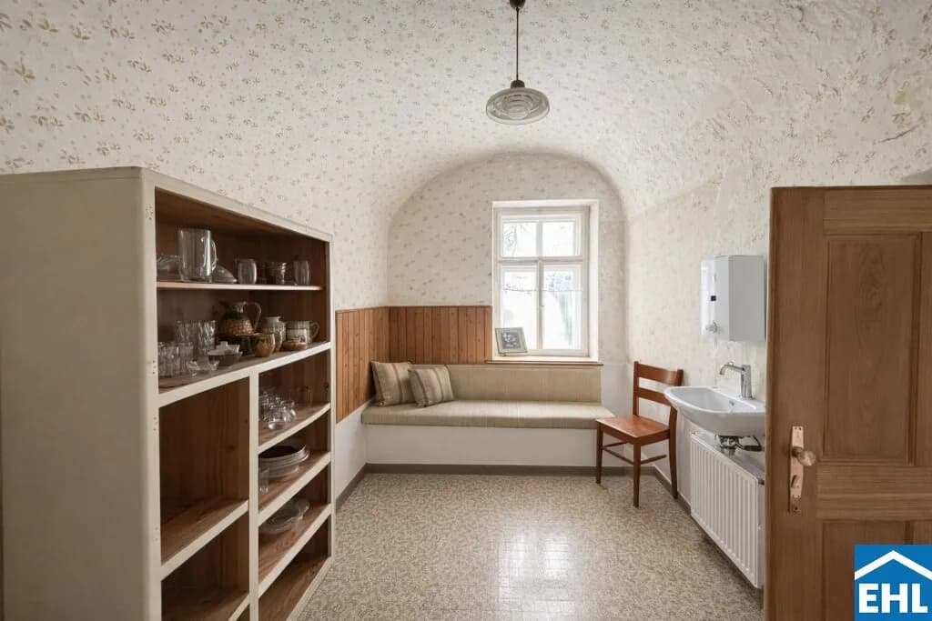 Immobilie kaufen in Mödling – 340 m², € 690.000 – Bild 11 von 19