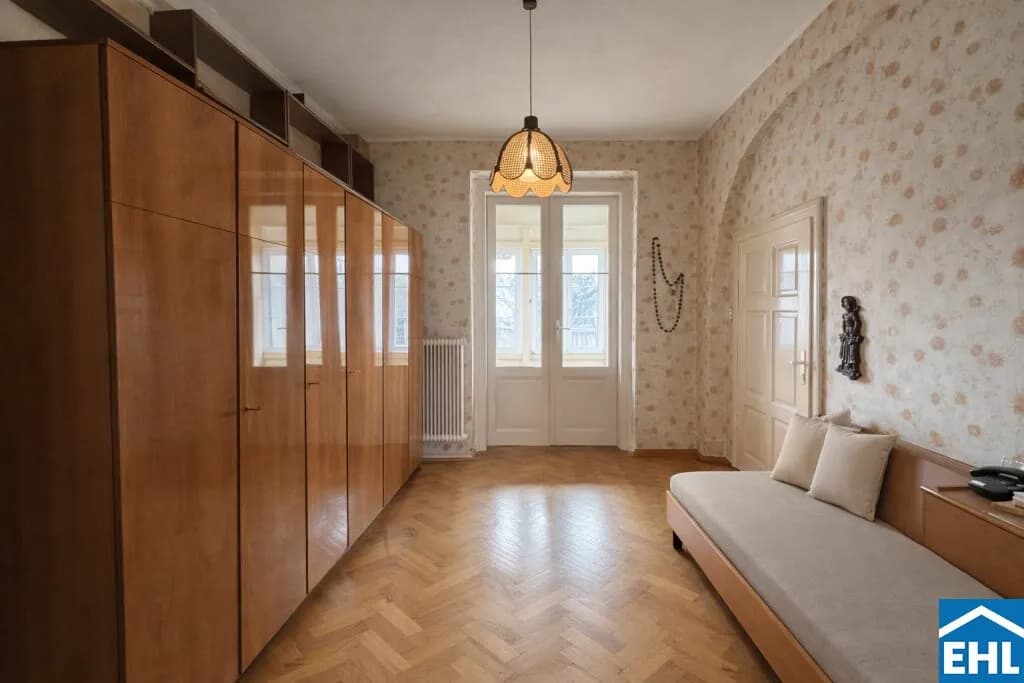 Immobilie kaufen in Mödling – 340 m², € 690.000 – Bild 12 von 19