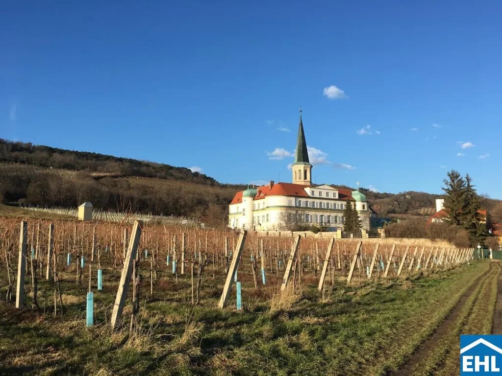 Immobilie kaufen in Mödling – 340 m², € 690.000 – Bild 14 von 19