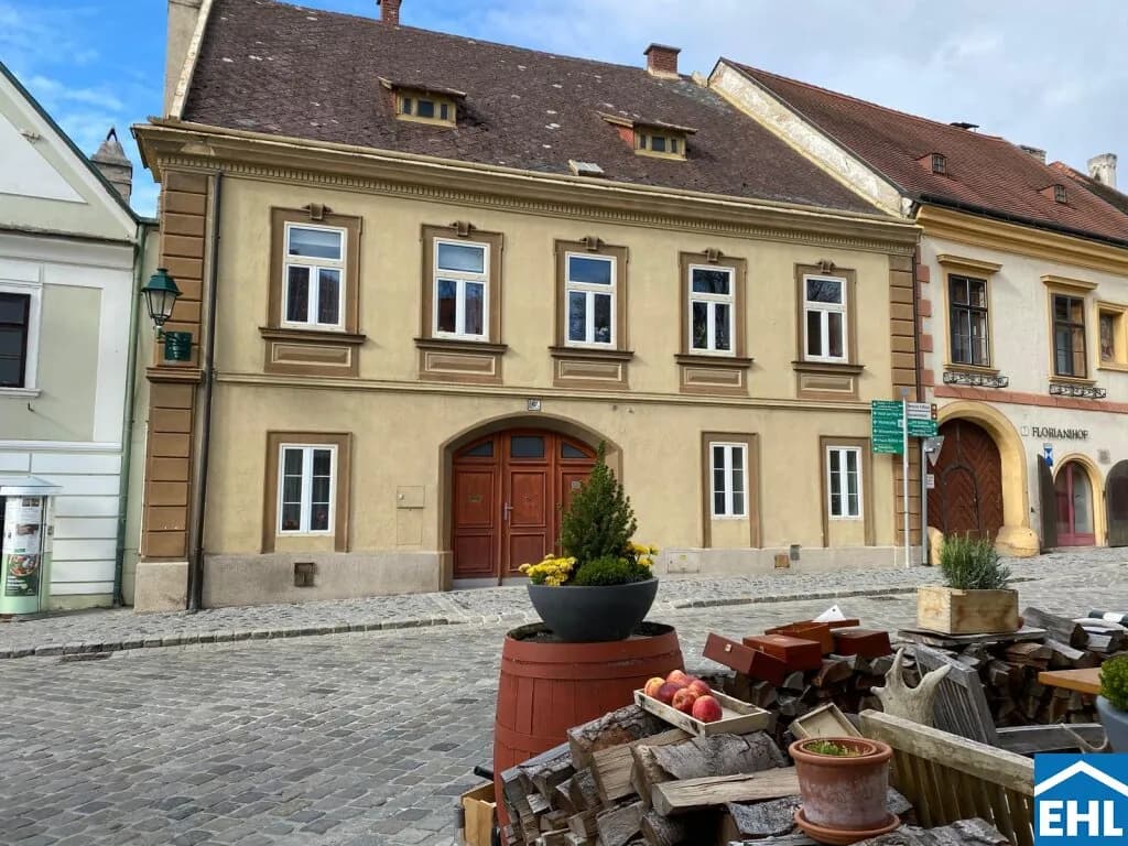 Immobilie kaufen in Mödling – 340 m², € 690.000 – Bild 15 von 19