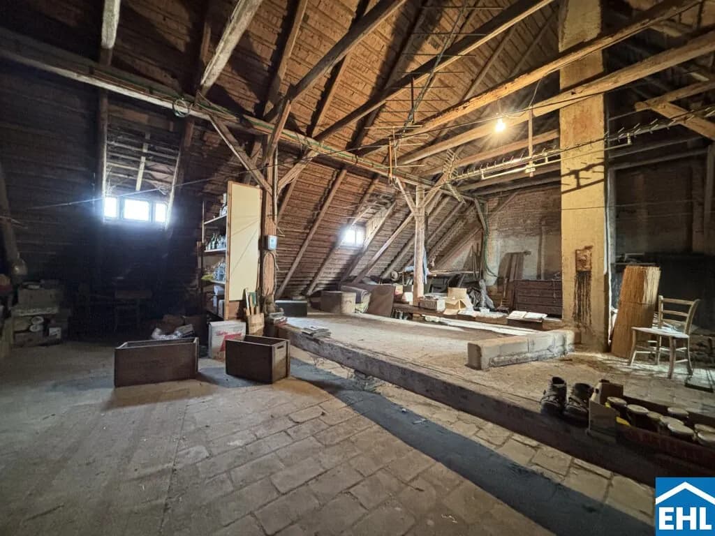 Immobilie kaufen in Mödling – 340 m², € 690.000 – Bild 17 von 19