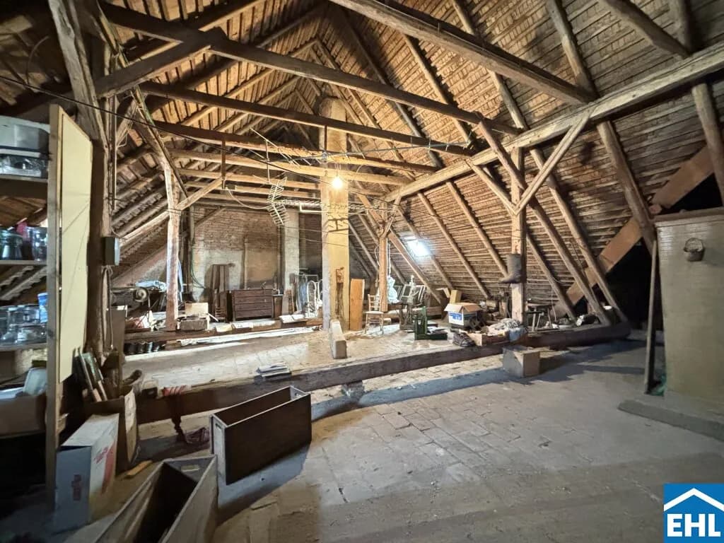 Immobilie kaufen in Mödling – 340 m², € 690.000 – Bild 18 von 19