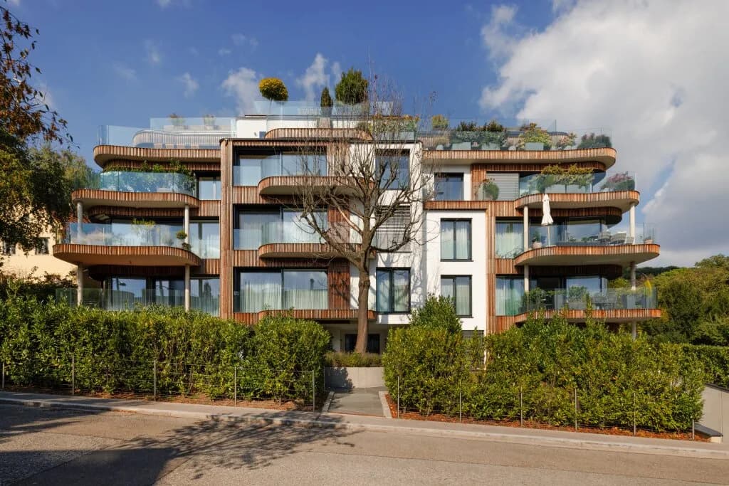 4-Zimmer-Wohnung kaufen in Wien – 185 m², € 2.295.000