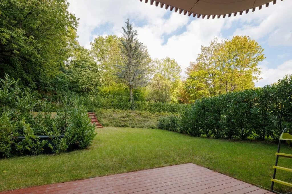 4-Zimmer-Wohnung kaufen in Wien – 185 m², € 2.295.000 – Bild 3 von 19