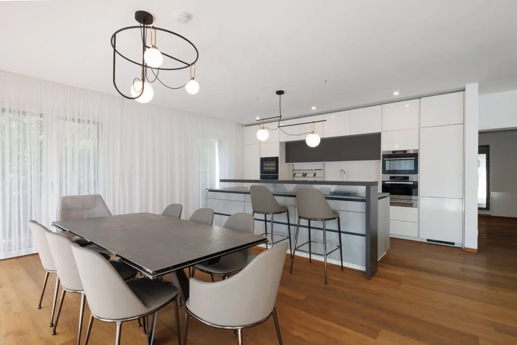4-Zimmer-Wohnung kaufen in Wien – 185 m², € 2.295.000 – Bild 4 von 19