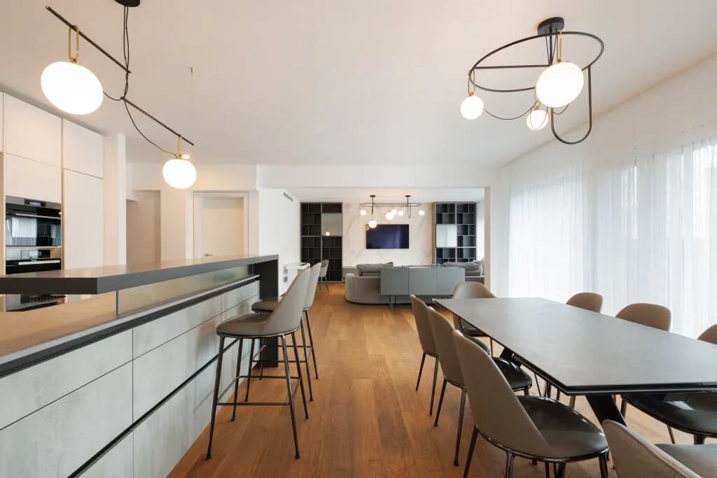 4-Zimmer-Wohnung kaufen in Wien – 185 m², € 2.295.000 – Bild 5 von 19