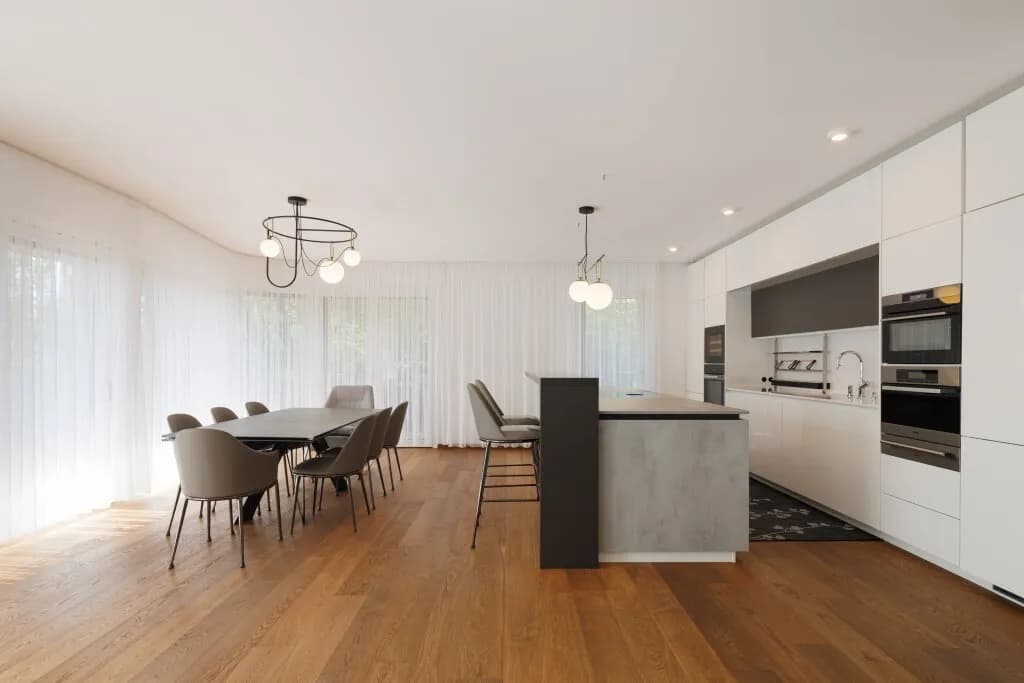 4-Zimmer-Wohnung kaufen in Wien – 185 m², € 2.295.000 – Bild 6 von 19