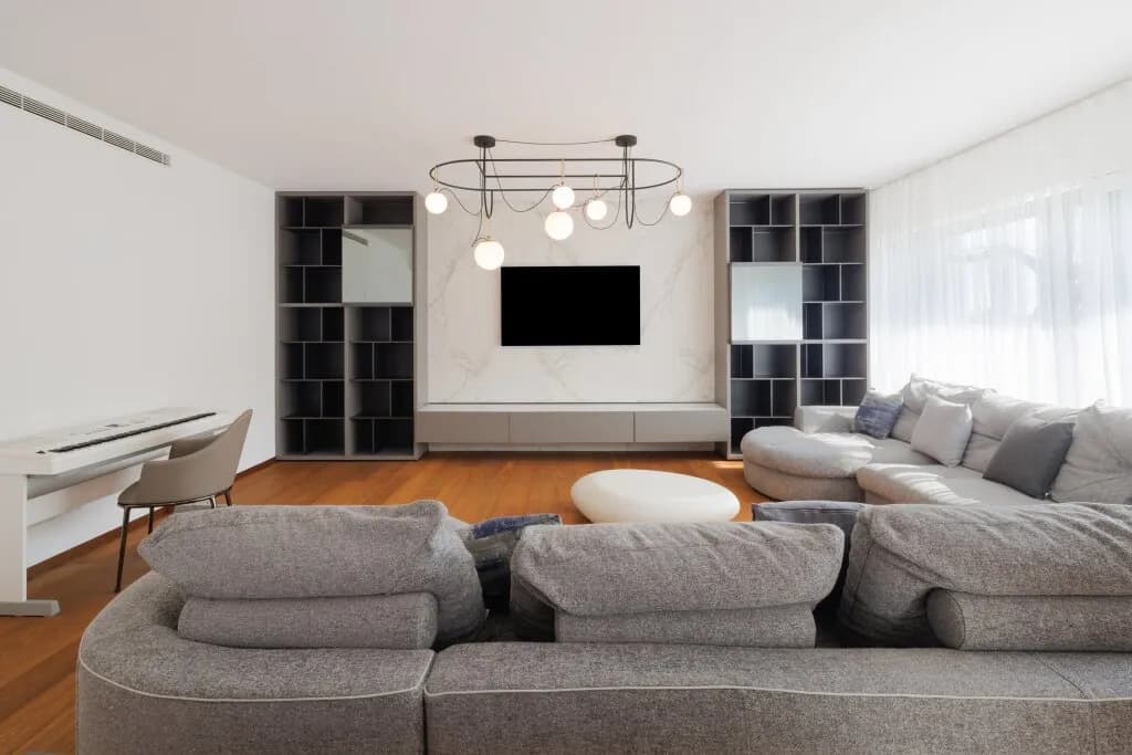 4-Zimmer-Wohnung kaufen in Wien – 185 m², € 2.295.000 – Bild 7 von 19