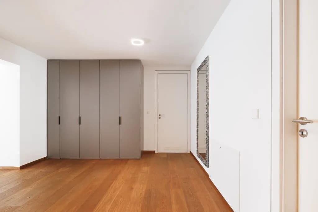 4-Zimmer-Wohnung kaufen in Wien – 185 m², € 2.295.000 – Bild 8 von 19