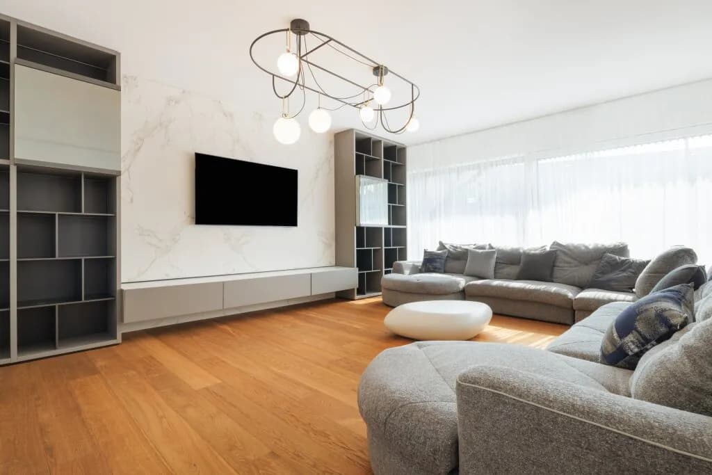 4-Zimmer-Wohnung kaufen in Wien – 185 m², € 2.295.000 – Bild 10 von 19