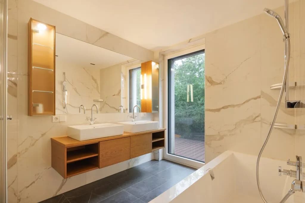 4-Zimmer-Wohnung kaufen in Wien – 185 m², € 2.295.000 – Bild 11 von 19