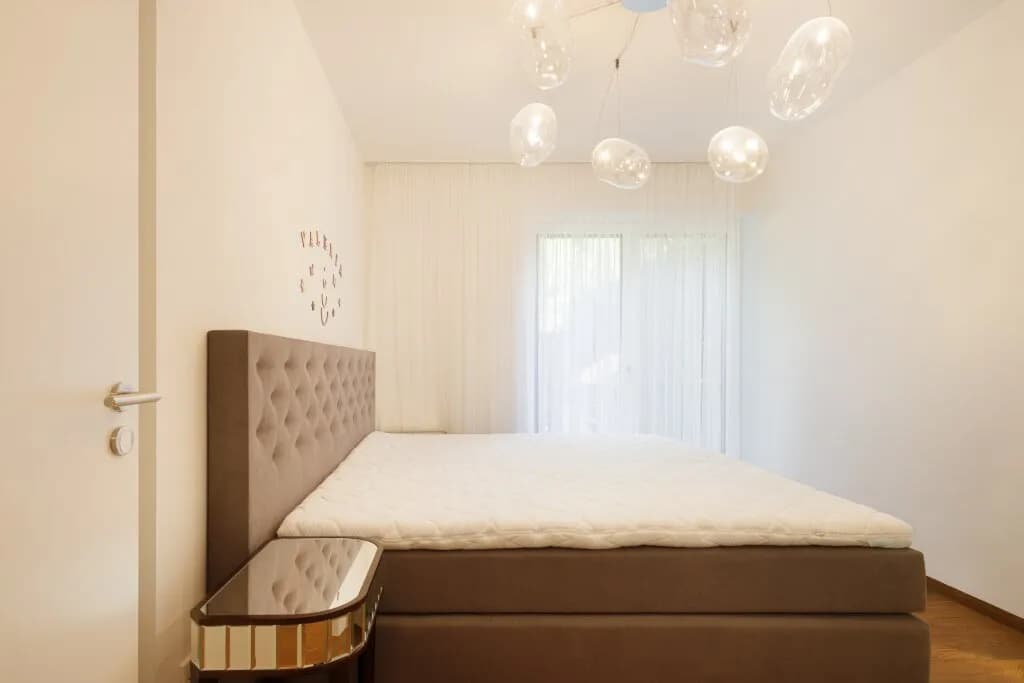 4-Zimmer-Wohnung kaufen in Wien – 185 m², € 2.295.000 – Bild 12 von 19