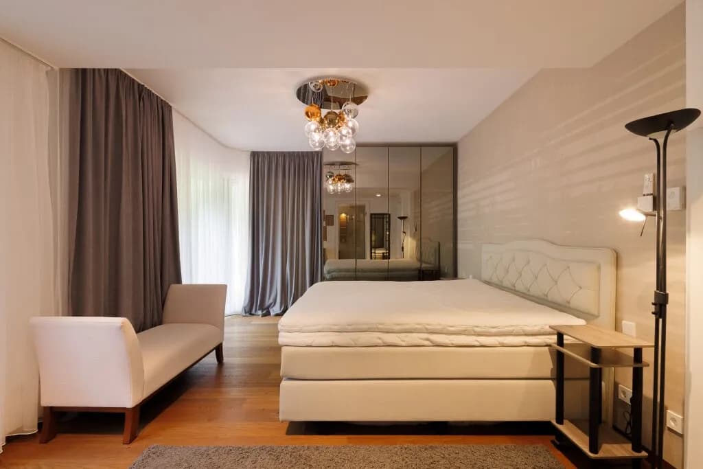4-Zimmer-Wohnung kaufen in Wien – 185 m², € 2.295.000 – Bild 13 von 19