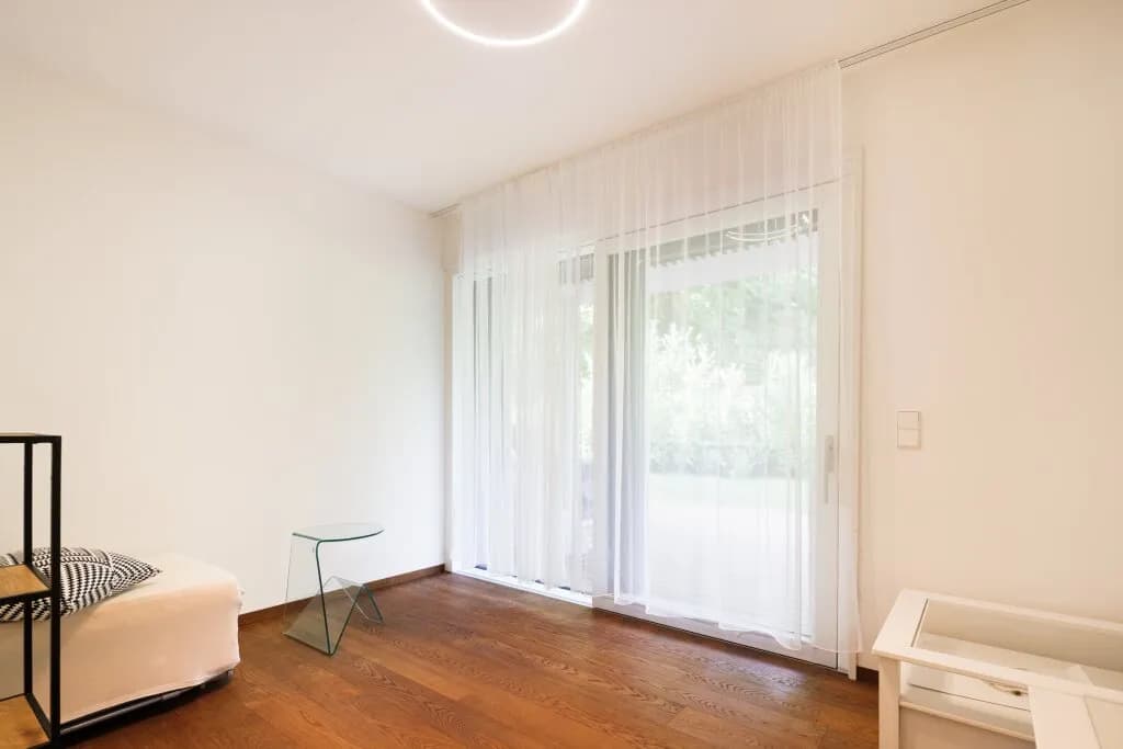 4-Zimmer-Wohnung kaufen in Wien – 185 m², € 2.295.000 – Bild 14 von 19