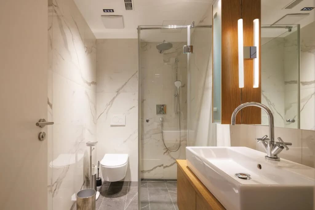 4-Zimmer-Wohnung kaufen in Wien – 185 m², € 2.295.000 – Bild 15 von 19