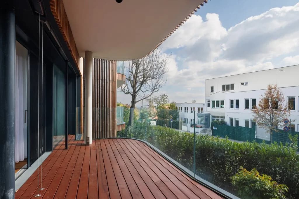 4-Zimmer-Wohnung kaufen in Wien – 185 m², € 2.295.000 – Bild 16 von 19