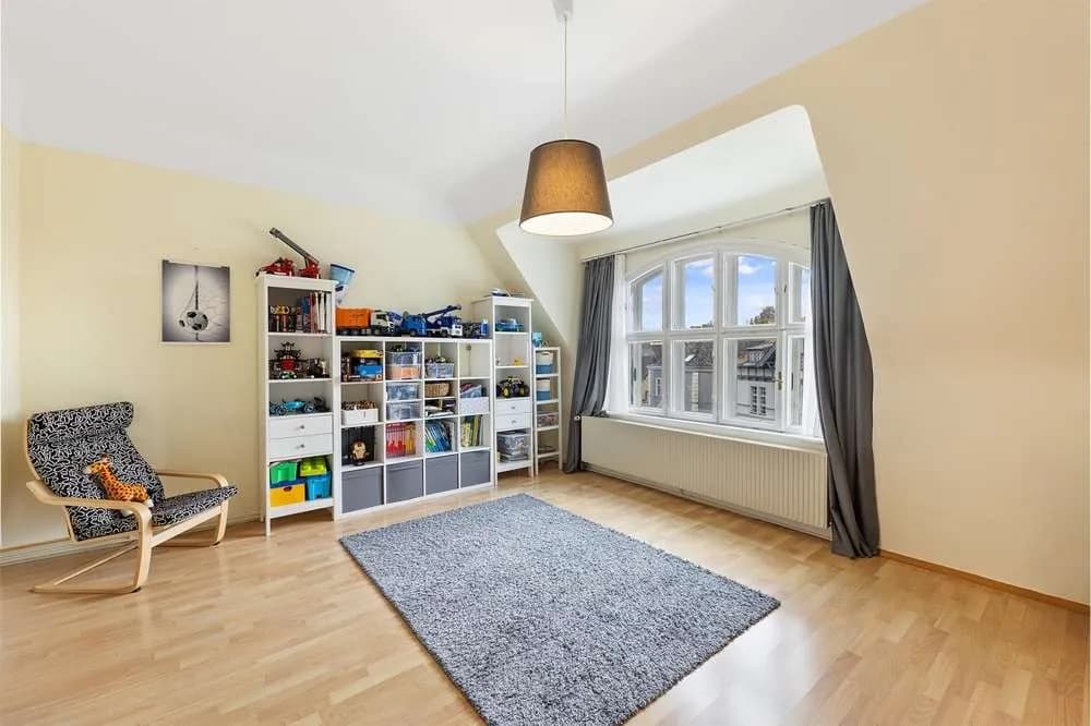 10-Zimmer-Immobilie kaufen in Wien – 334,96 m², € 6.900.000 – Bild 10 von 11