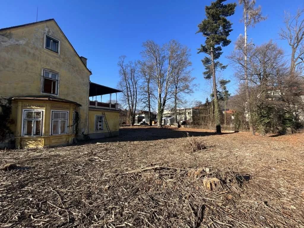 Gewerbeimmobilie kaufen in Leoben – 4 136 m², € 1.600.000 – Bild 4 von 16